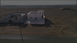 13-فيلا سكنـية