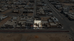 14-فيلا سكنـية