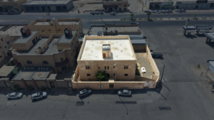13-فيلا سكنية