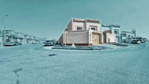 13-فيلا سكنية
