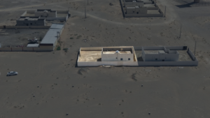 15-فيلا سكنية