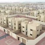 شراكة «الأهلي السعودي» والإسكان التنموي توفر 2,269 وحدة لأكثر من 11 ألف مستفيد