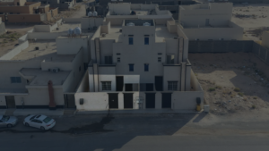 2-دور سكني