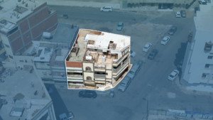 21-عمارة