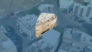 22-عمارة
