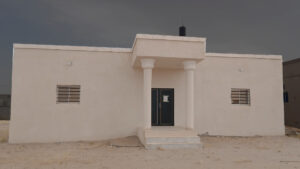 23-فيلا