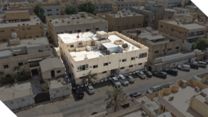 3-عمارة