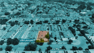 2-فيلا سكنية