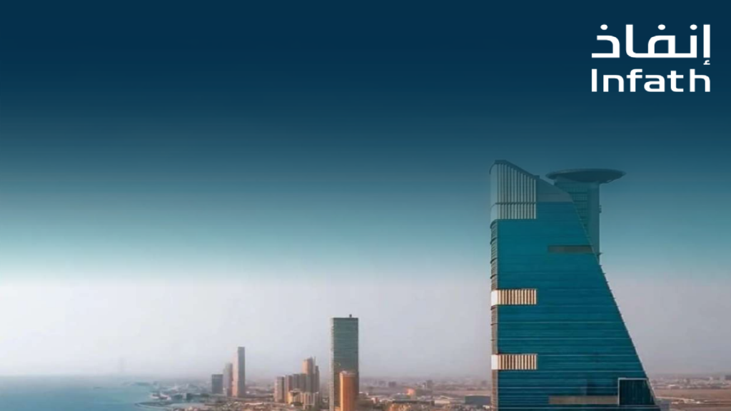 المراد