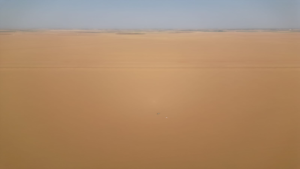 5-أرض زراعية