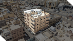 5-عمارة