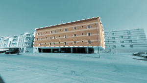 4-شقة