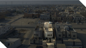5-فيلا سكنية بمساحة 250 م² في مدينة البيضاء