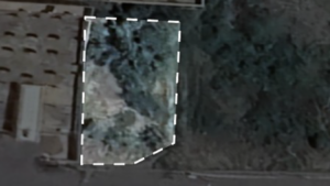 6-أرض سكنية