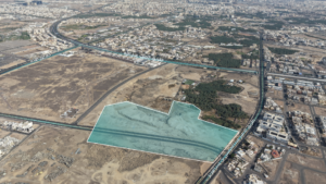 6-أرض زراعية