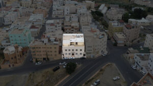 7-عمارة