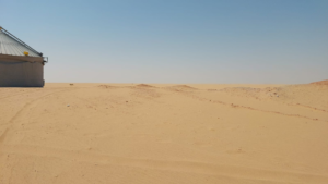 7-أرض زراعية
