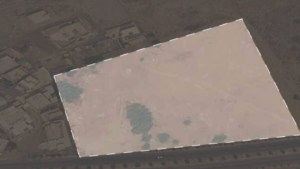7-أرض سكنية