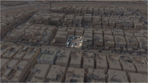 7-أرض سكنية