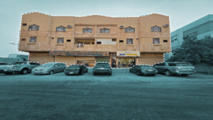 6-عمارة