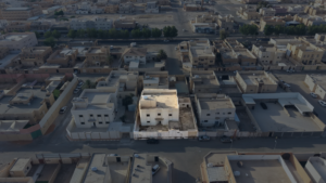 7-فيلا سكنية