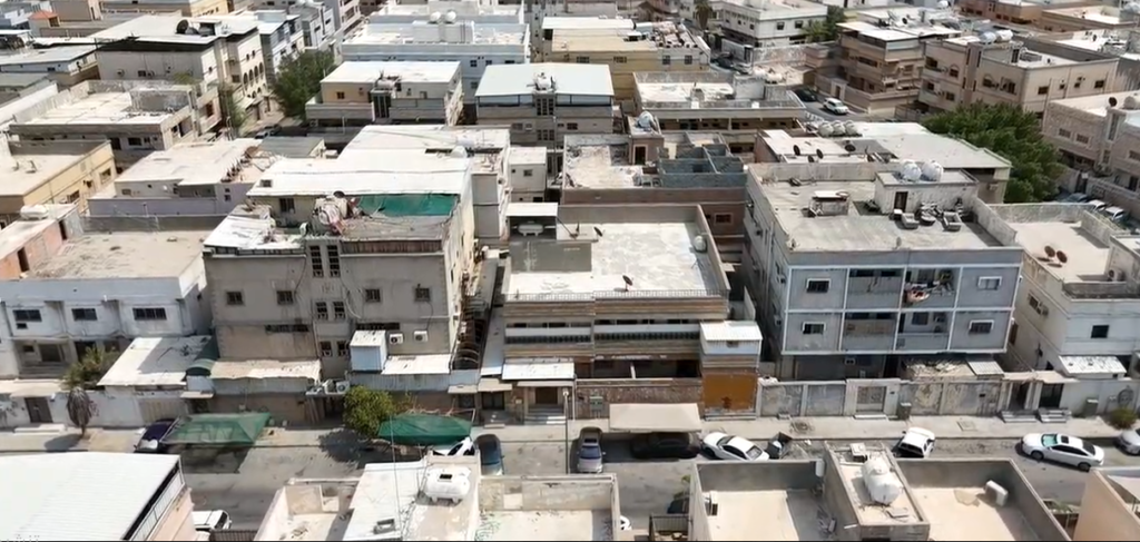 7-فيلا سكنية بحي النخيل بصك 230107028380