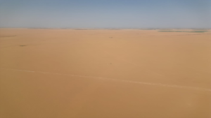 8-أرض زراعية