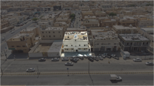 8-عمارة