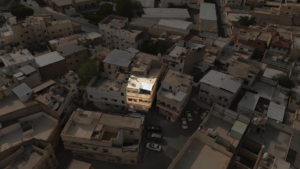 8- مبنى سكني – حي معشي بمساحة 56.36 م² في مدينة الطائف