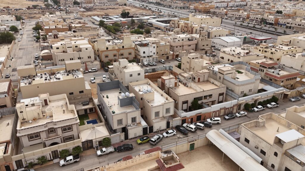 4-دور سكني 312.5م2 بحي الخالدية