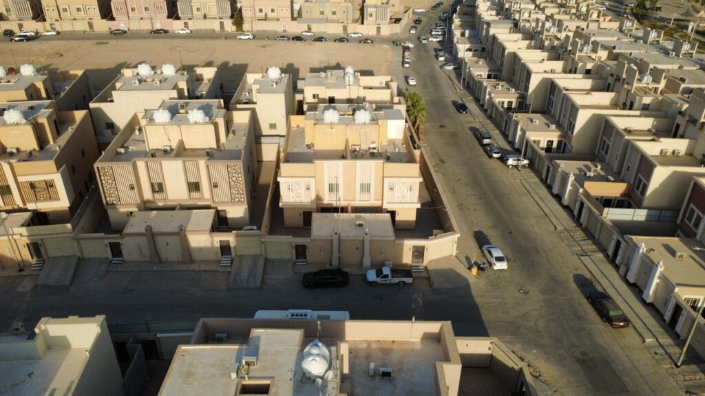 3-فيلا سكنية 250.01م2 بحي طيبة