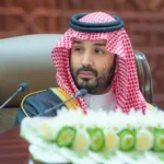 ولي العهد: إصلاحات القطاع العقاري عززت كفاءة السوق ورفعت نسبة تملك المساكن
