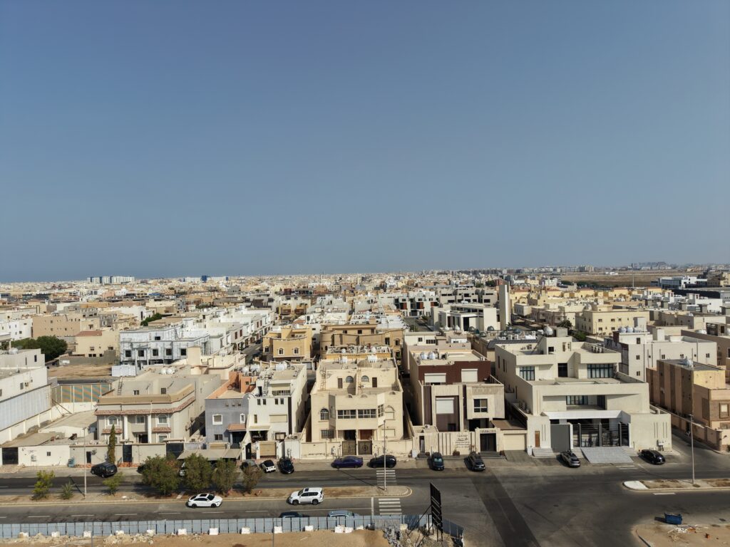 19-فيلا سكني – ابحر الشمالية