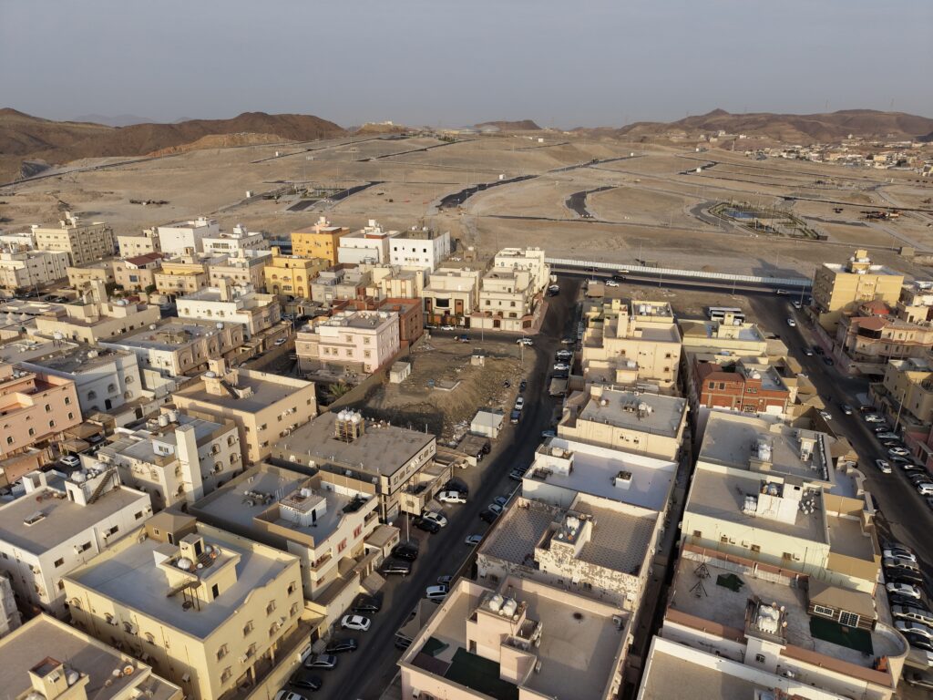 14-ارض سكني – الاجاويد