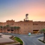 «هيئة الرياض» تعلن نتائج أهلية المتقدمين لبرنامج التوازن العقاري وتفتح باب الاعتراضات لمدة 30 يومًا
