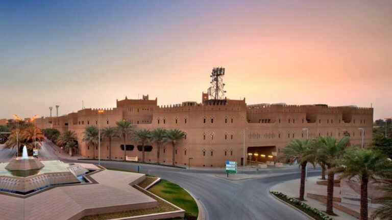 «هيئة الرياض» تعلن نتائج أهلية المتقدمين لبرنامج التوازن العقاري وتفتح باب الاعتراضات لمدة 30 يومًا