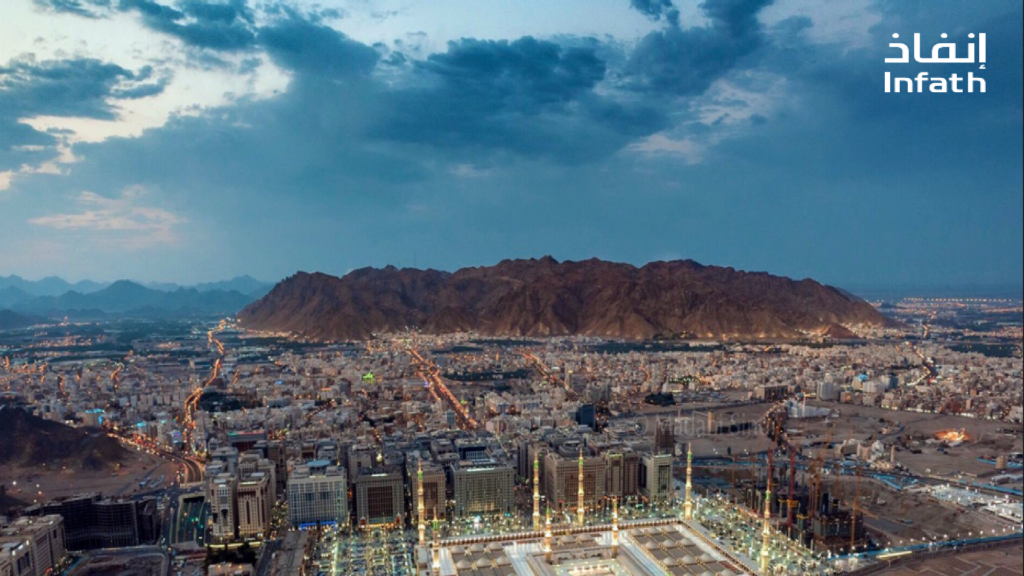 إرث طيبة