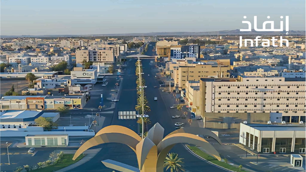 نجوم تبوك