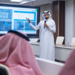 غرفة جازان تستعرض الفرص الاستثمارية في قطاع التطوير العقاري