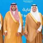 «هيئة تطوير الأحساء» و«هيئة العقار» توقعان مذكرة تفاهم لتعزيز التعاون وتنمية القطاع العقاري بالمحافظة