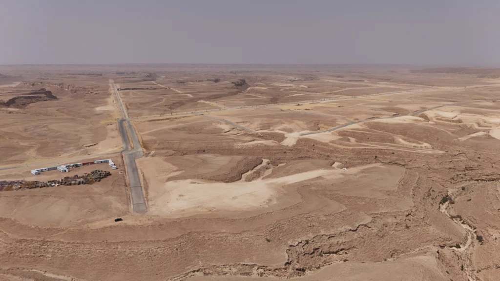 أصول الرياض