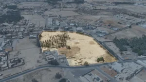 8-مزرعة 41,400 بحي الناصفة