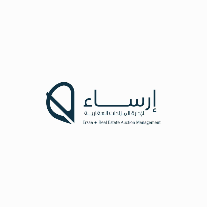 دار إرساء لادارة المزادات العقارية