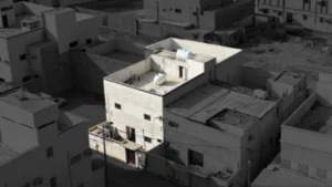 75-فيلا بحي البطيحاء