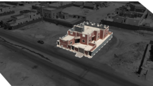 12-دور سكني