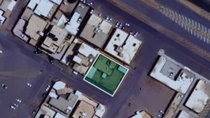 3-دور بحي ديراب