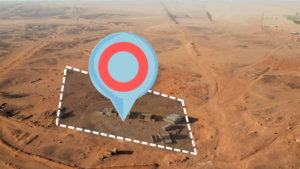 2-ارض زراعية – البدائع