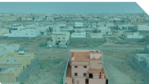 11- فيلا سكنية 600 م 2 بحي طيبة بصك 214505005834