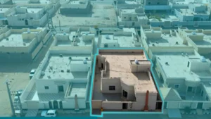 12- فيلا سكنية 600 م 2 بحي غرناطة بصك 593318021996