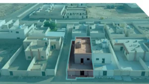 14- فيلا سكنية 315 م 2 بحي الوسام بصك 398514018155